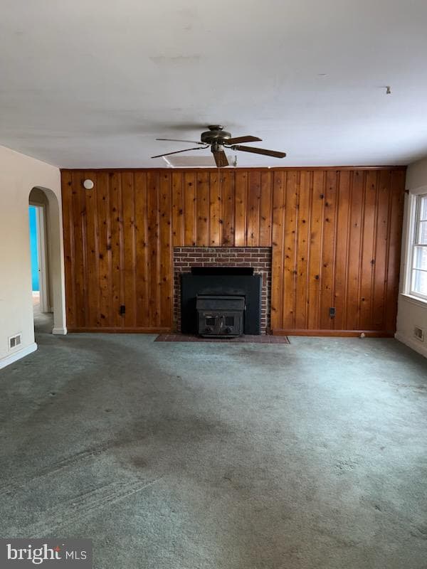 23 Kingsley Road photo 3