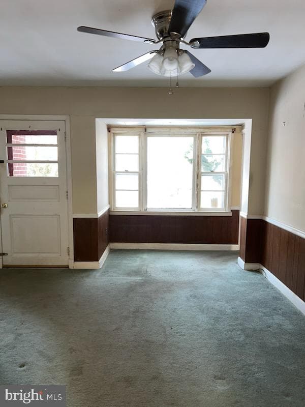 23 Kingsley Road photo 4