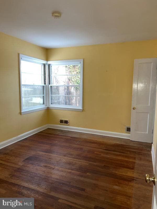23 Kingsley Road photo 6