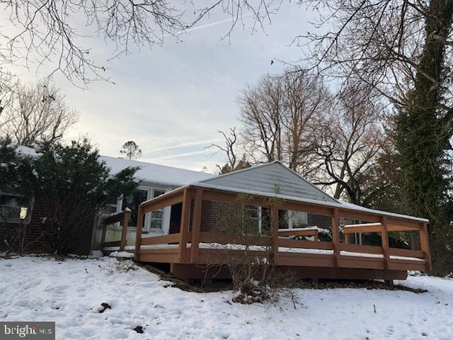 23 Kingsley Road photo 8