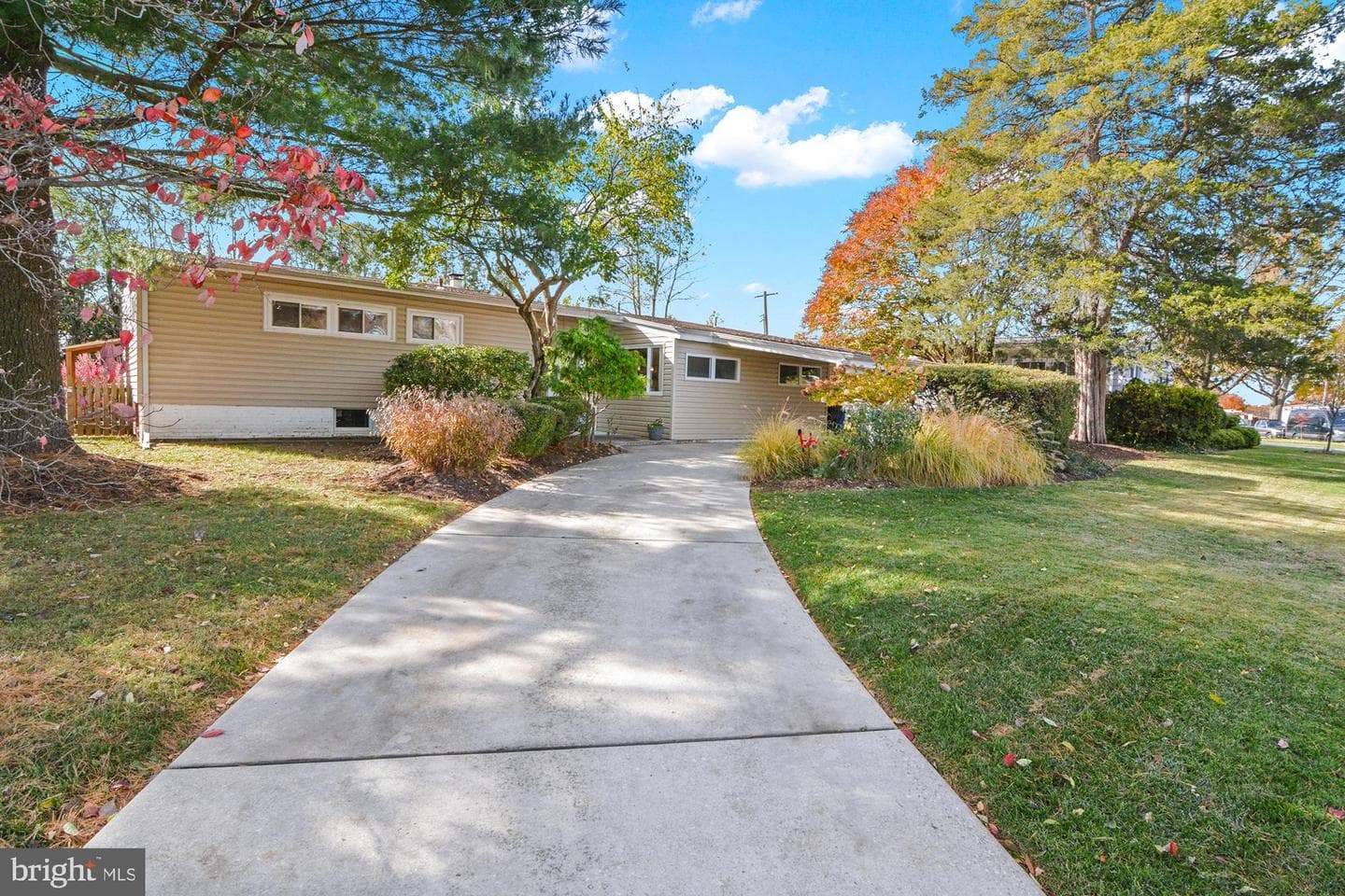 2419 Sylvale Road photo 1