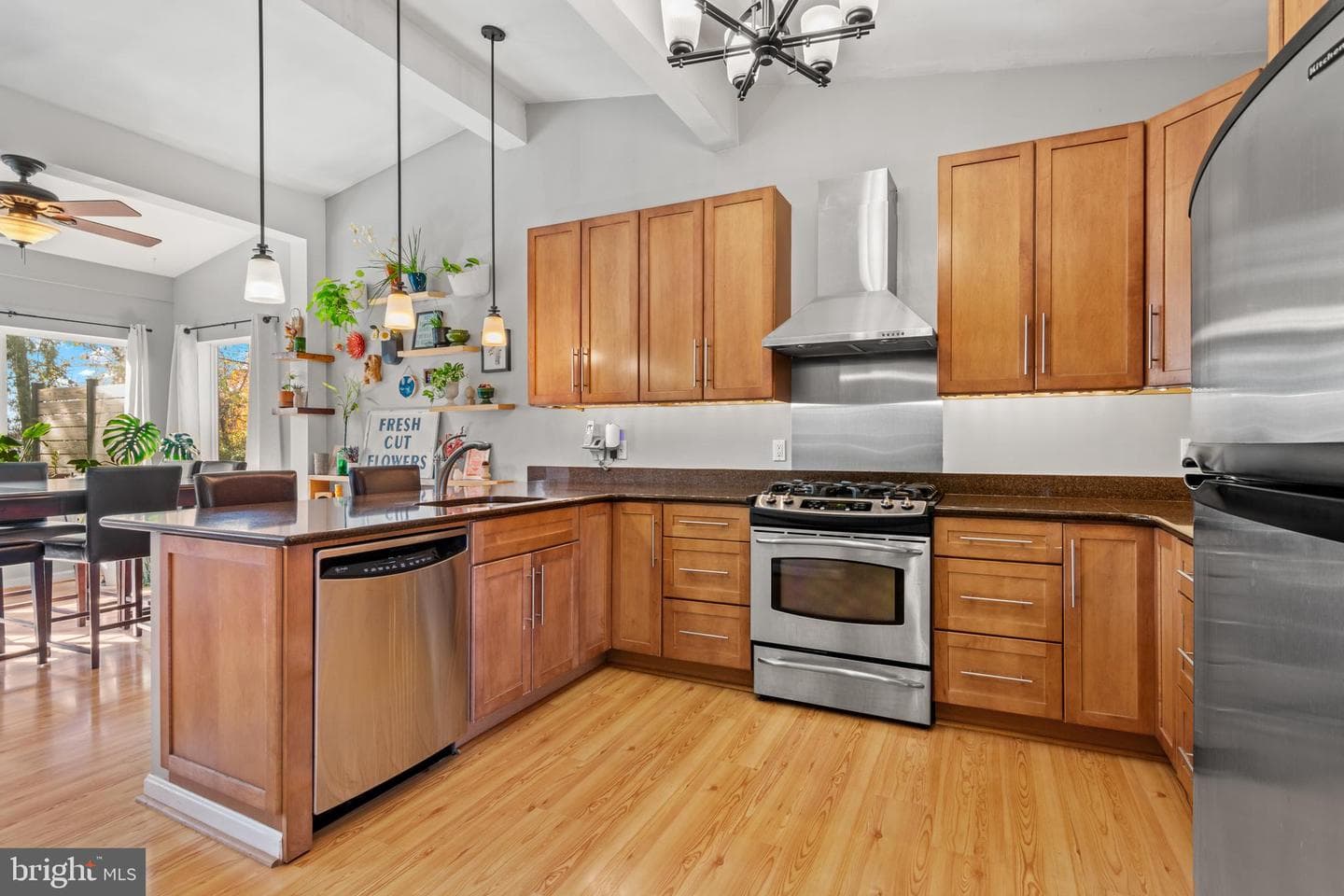2419 Sylvale Road photo 11