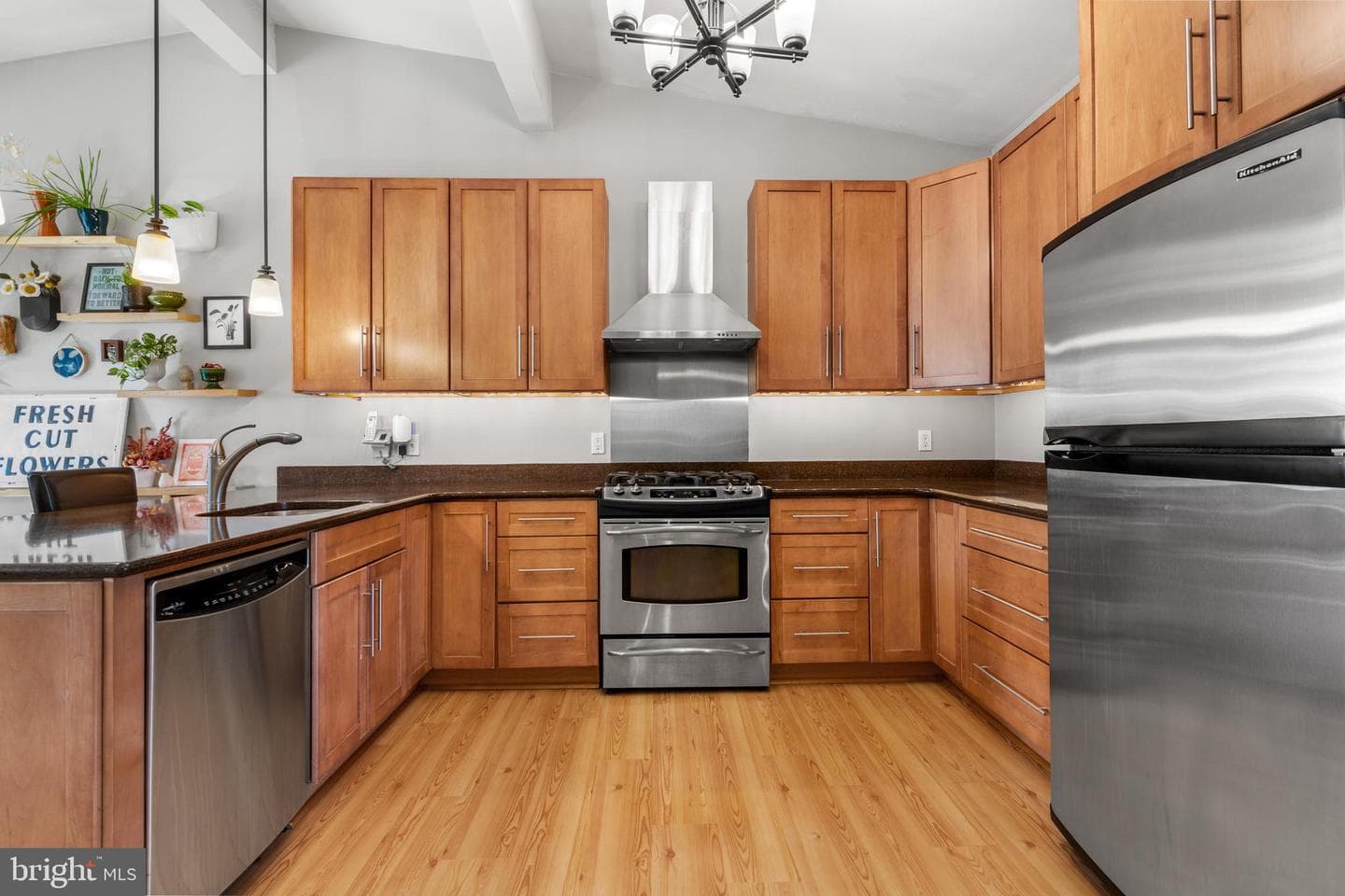 2419 Sylvale Road photo 12