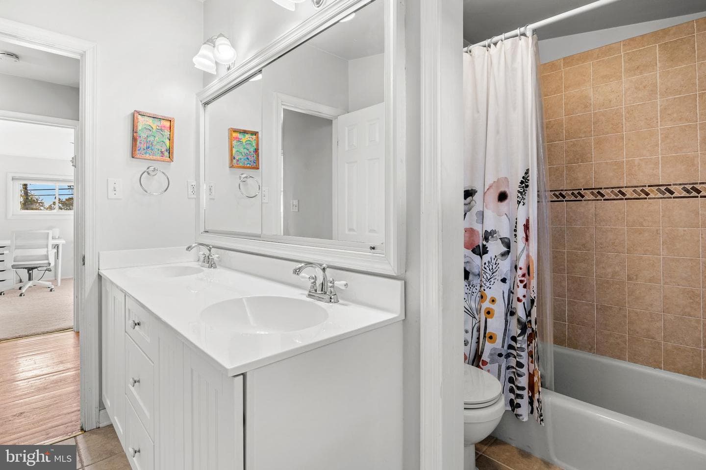 2419 Sylvale Road photo 24