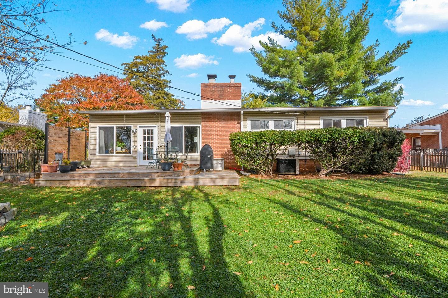 2419 Sylvale Road photo 28