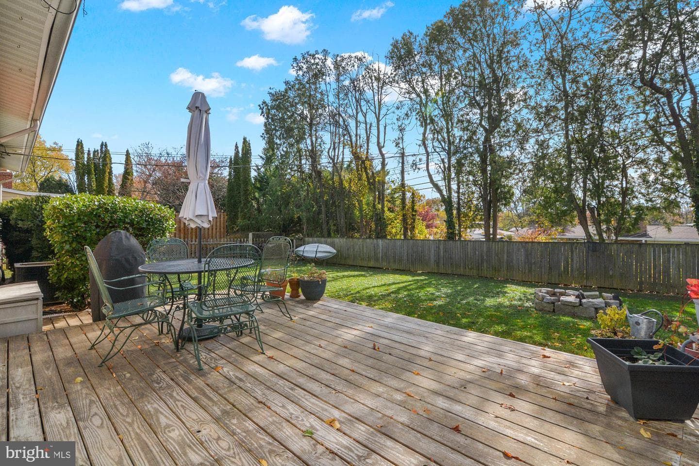 2419 Sylvale Road photo 29