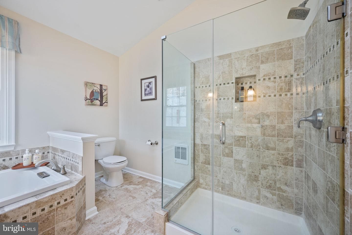 4310 Necker Avenue photo 28