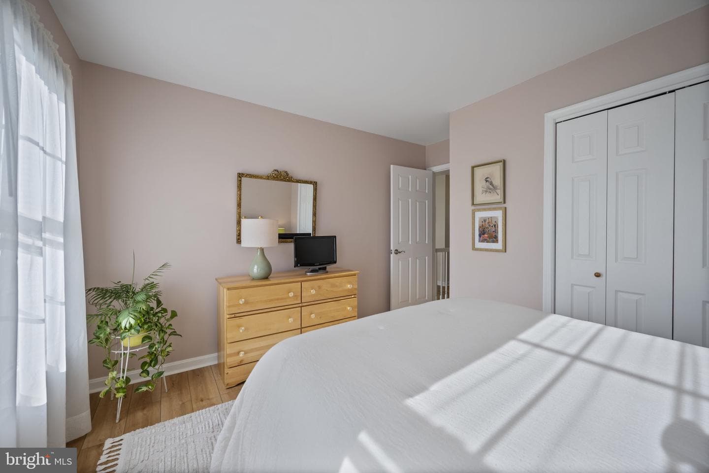 4310 Necker Avenue photo 33