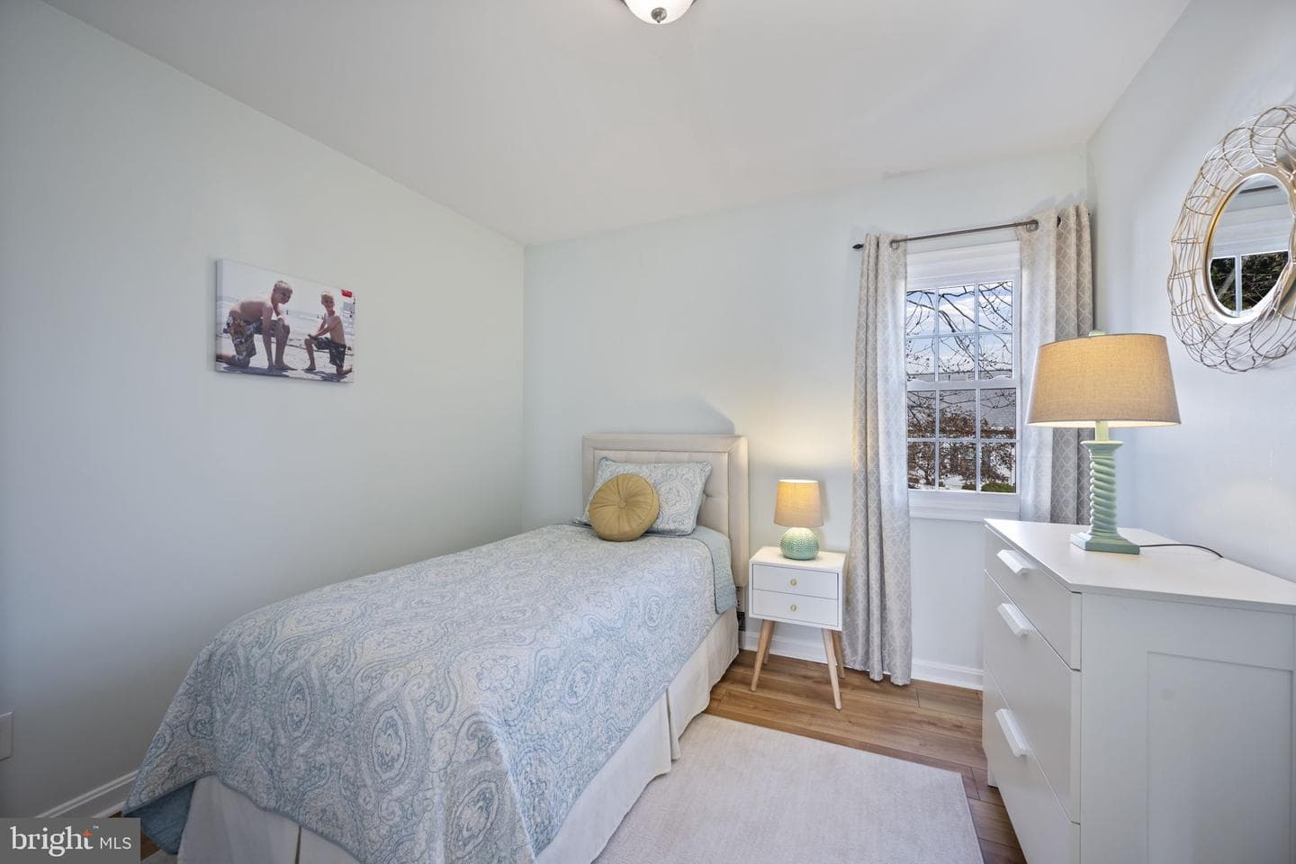 4310 Necker Avenue photo 34