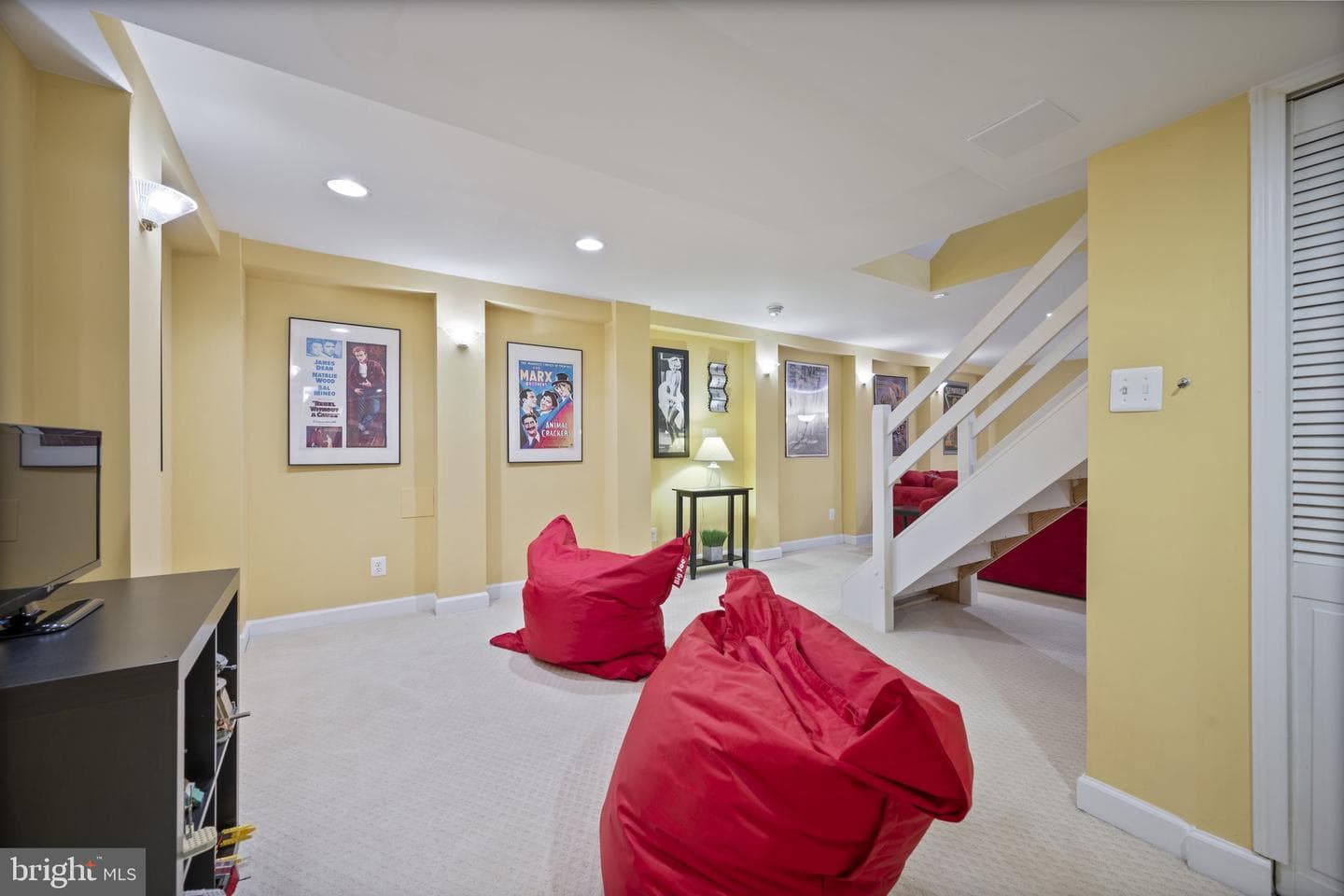 4310 Necker Avenue photo 39