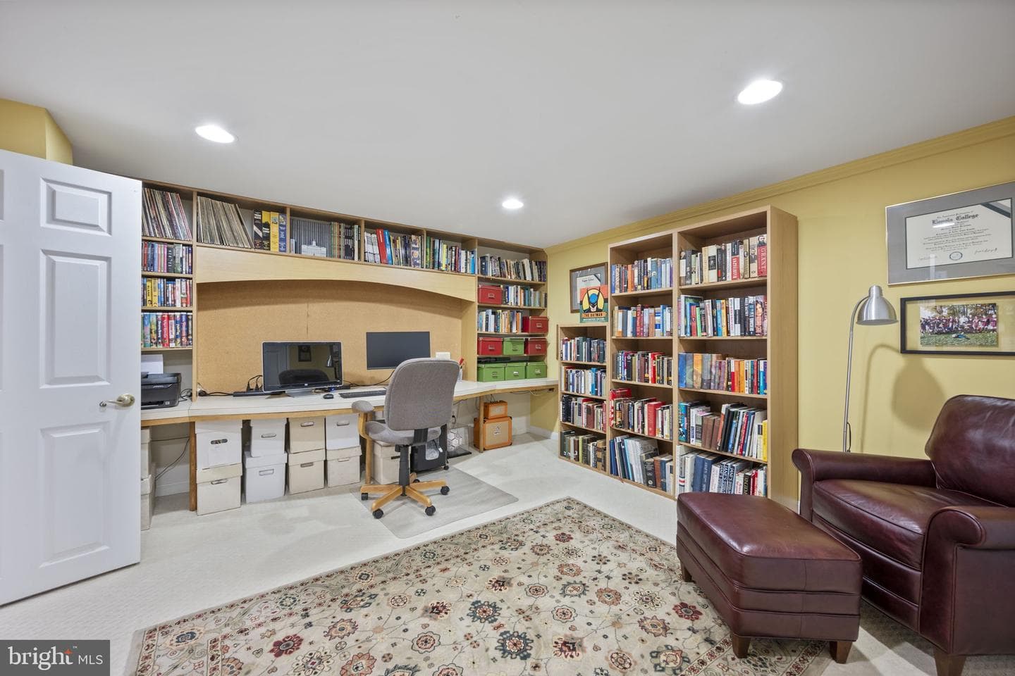4310 Necker Avenue photo 44