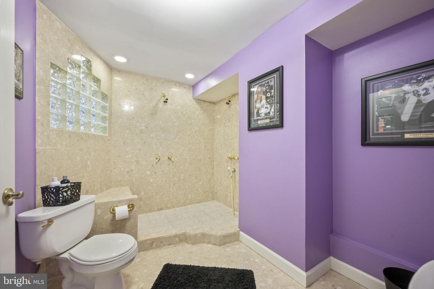 4310 Necker Avenue photo 47