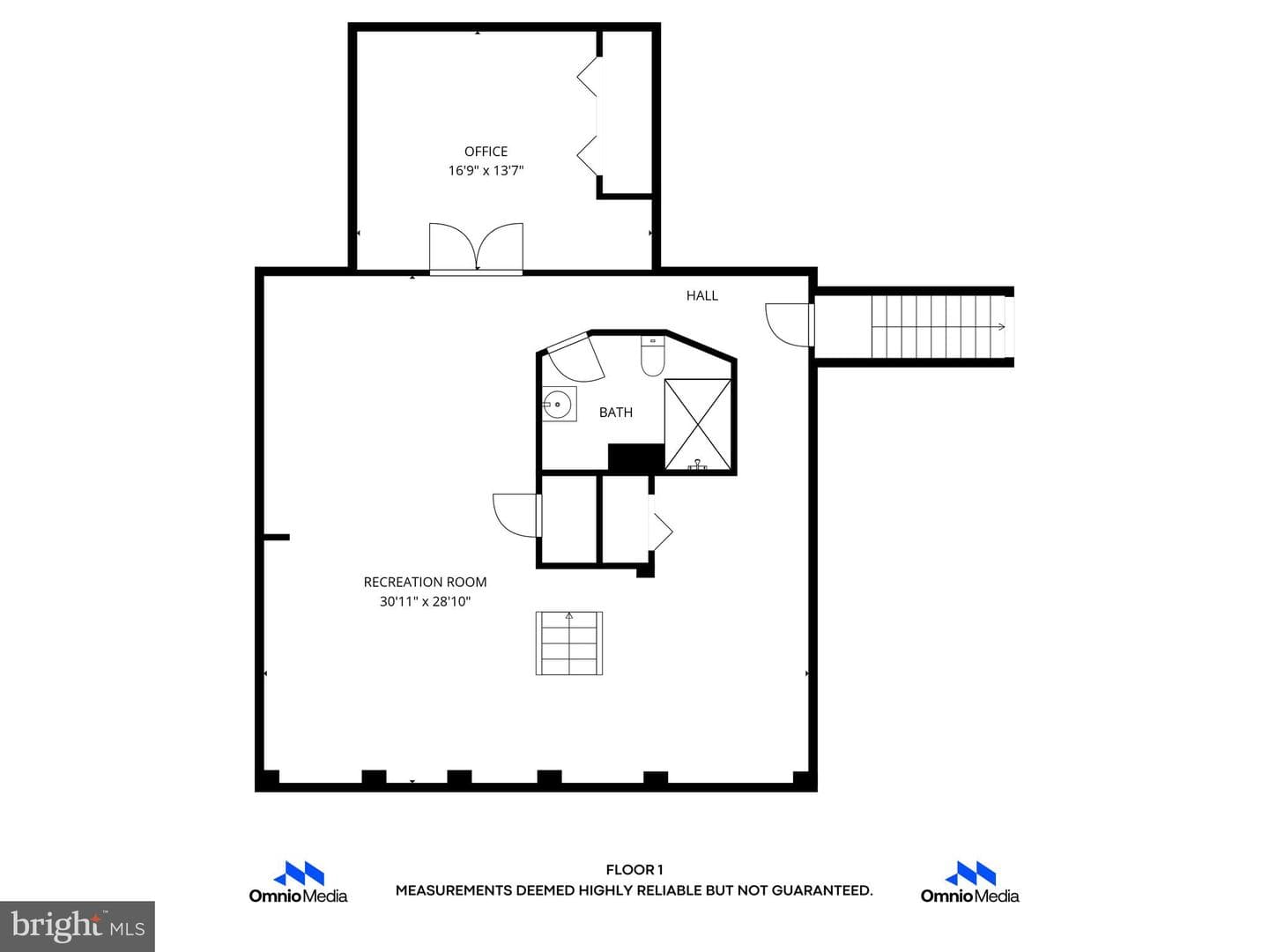 4310 Necker Avenue photo 56