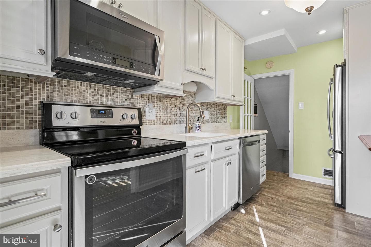 5127 Henry Avenue photo 10