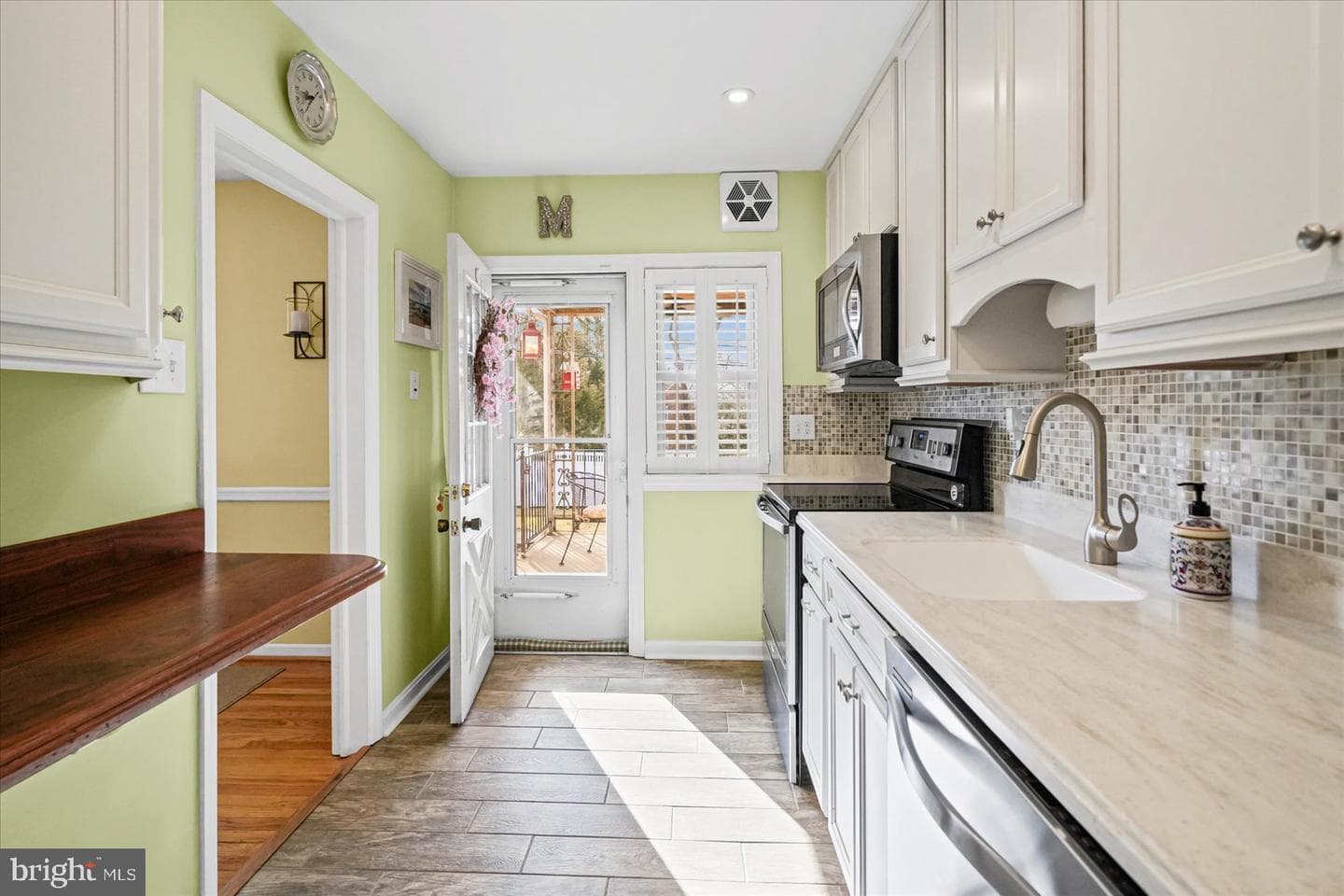 5127 Henry Avenue photo 12
