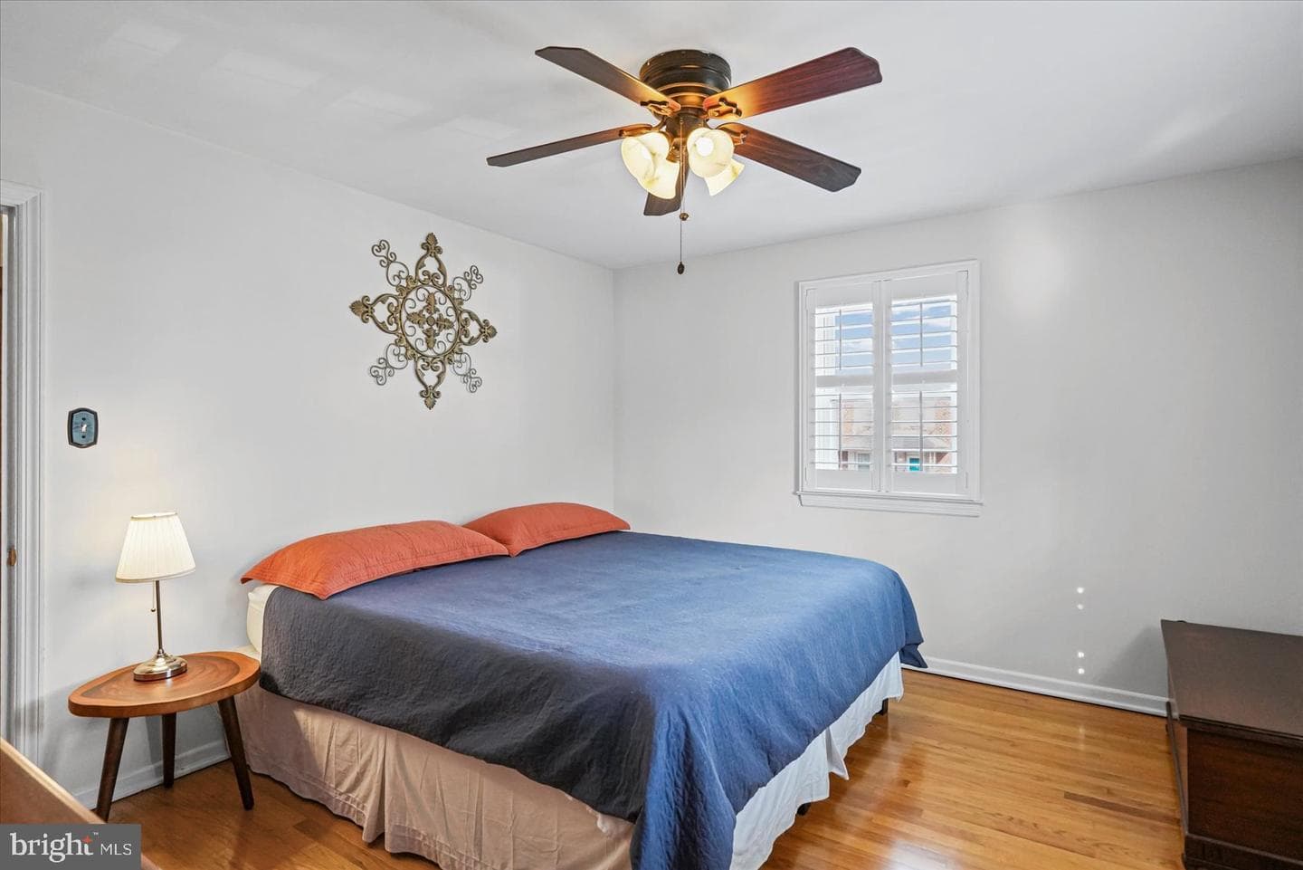 5127 Henry Avenue photo 14