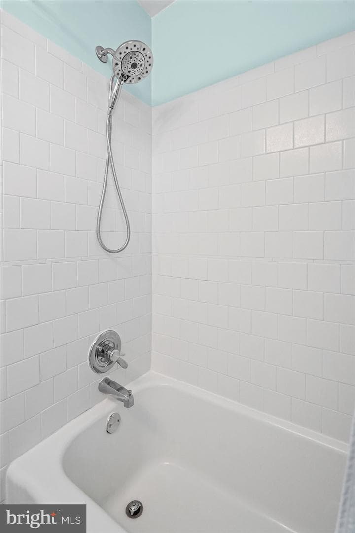 5127 Henry Avenue photo 17