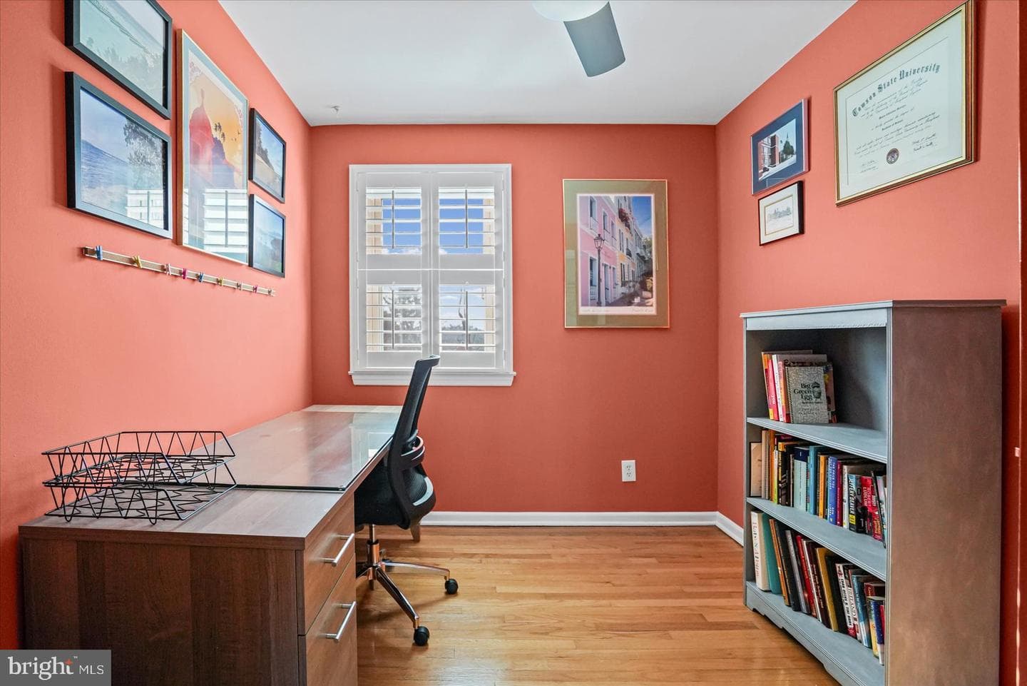 5127 Henry Avenue photo 19