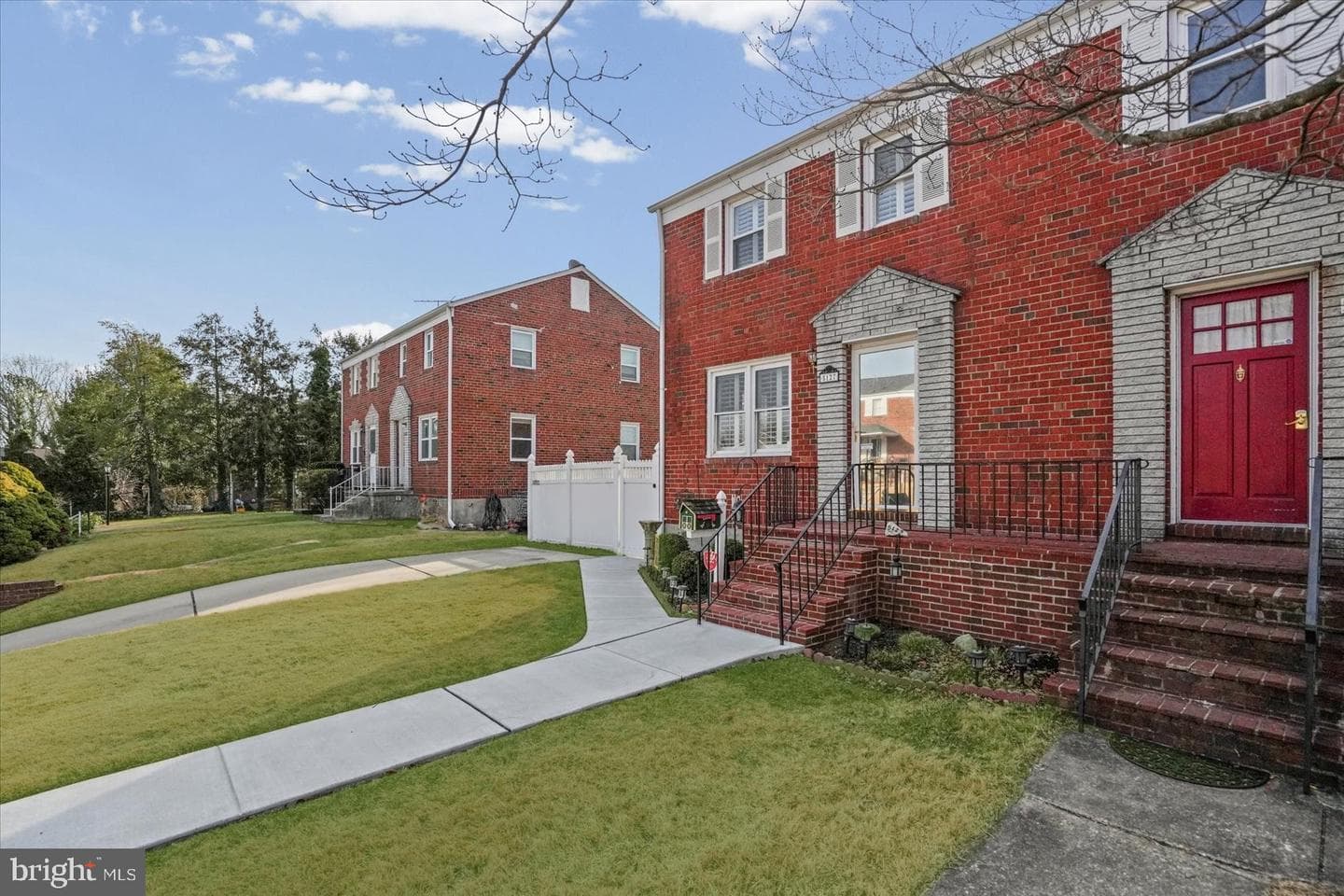 5127 Henry Avenue photo 2