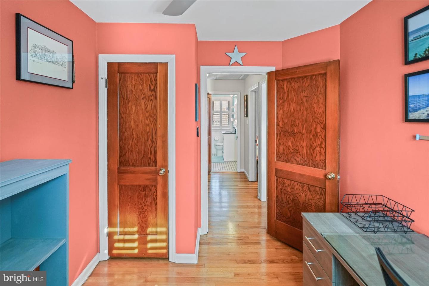 5127 Henry Avenue photo 20