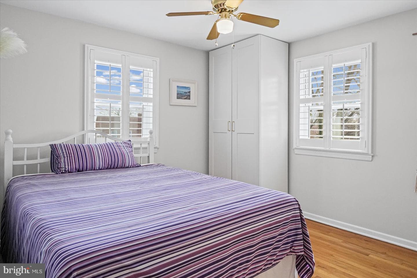 5127 Henry Avenue photo 21