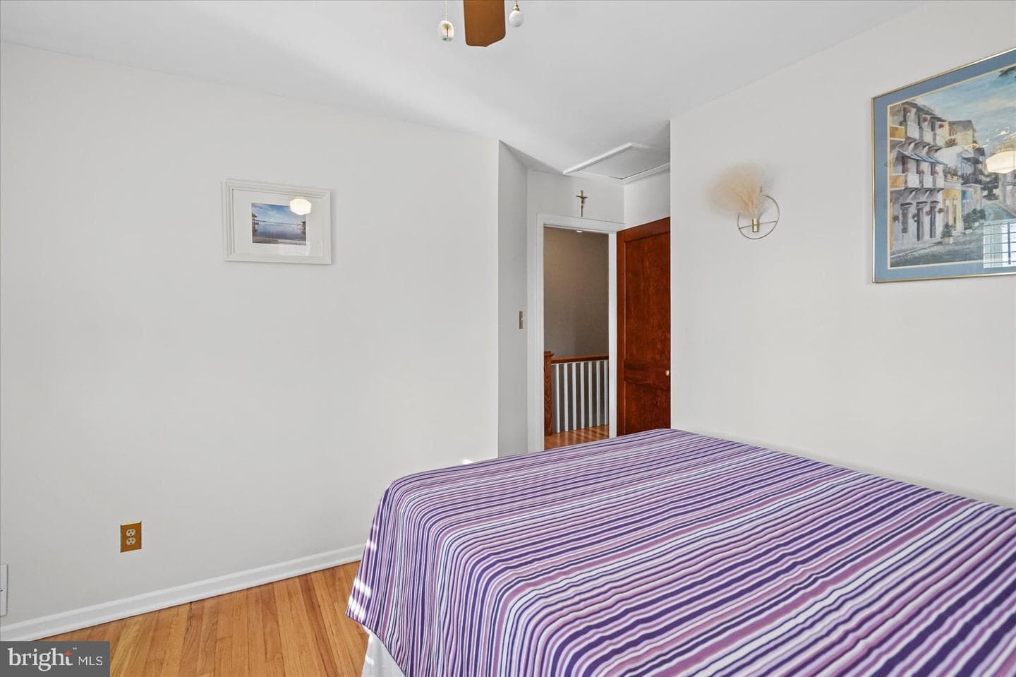 5127 Henry Avenue photo 22