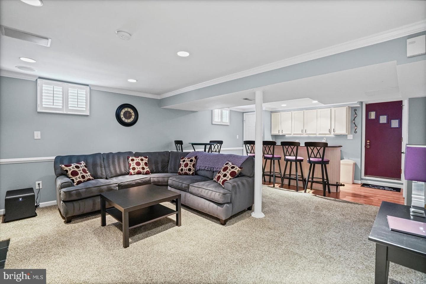 5127 Henry Avenue photo 23
