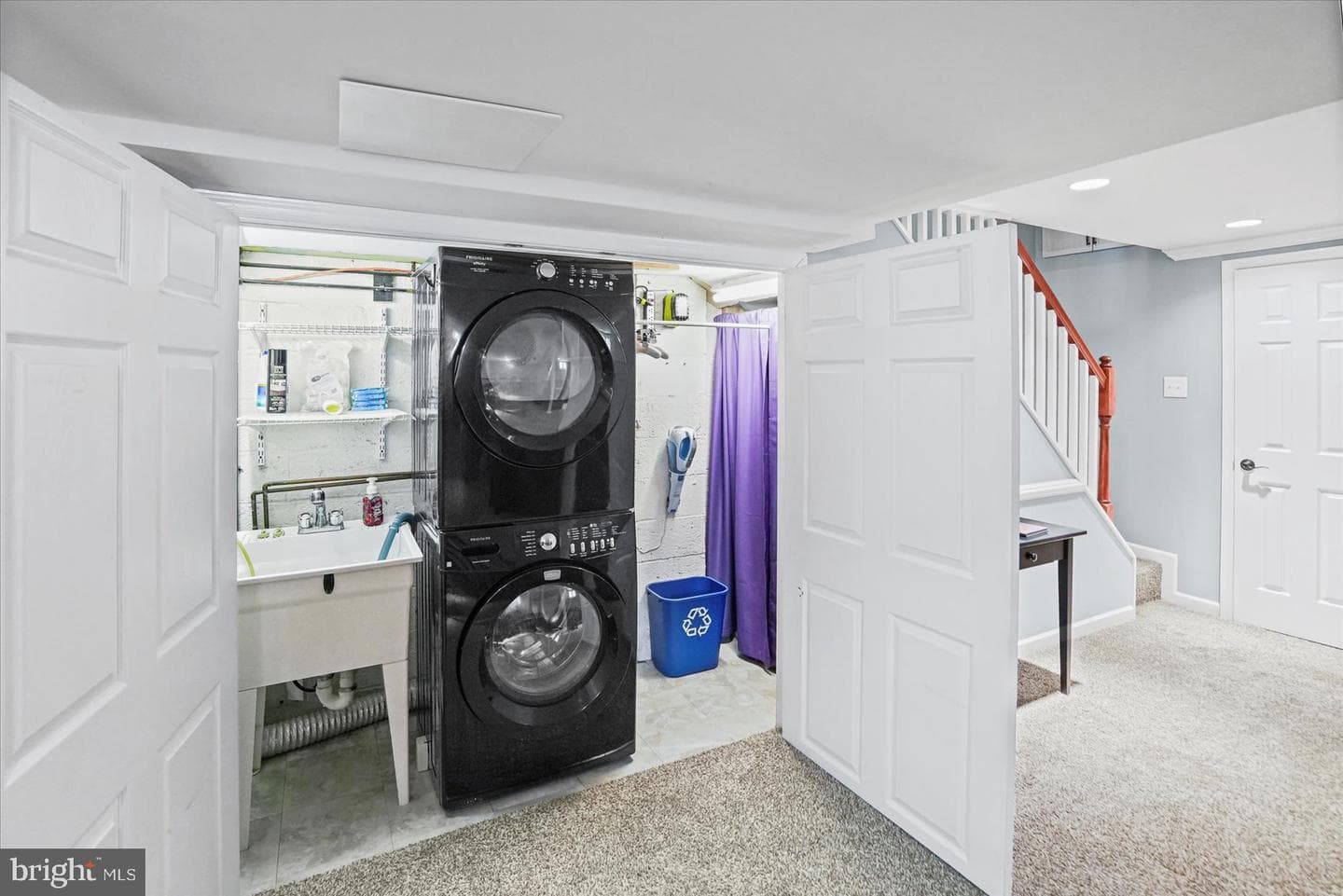 5127 Henry Avenue photo 26