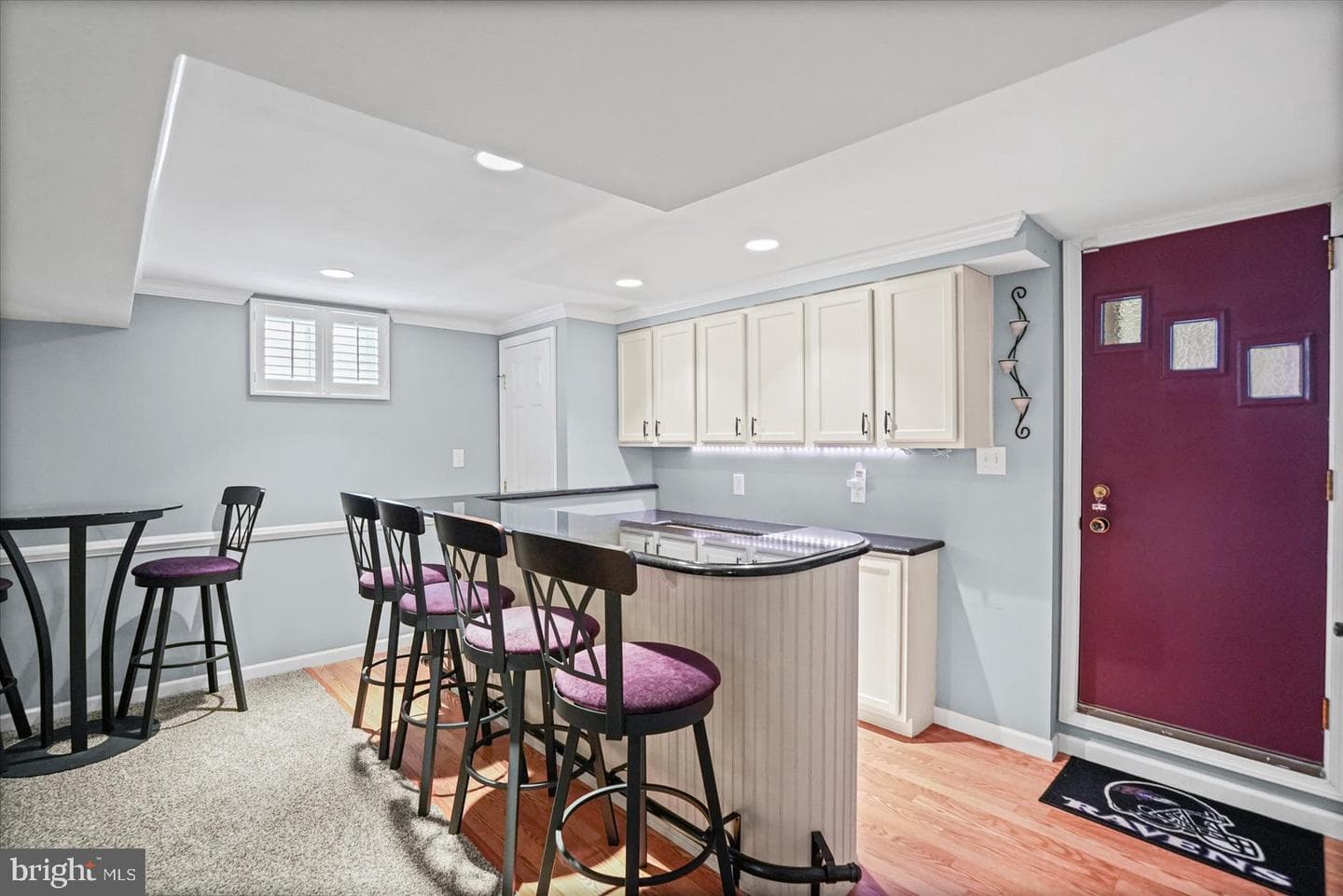 5127 Henry Avenue photo 27