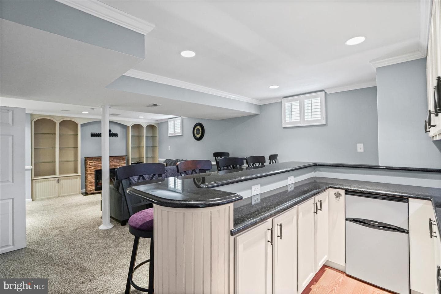 5127 Henry Avenue photo 28