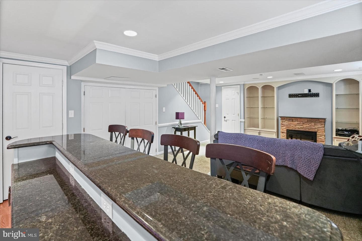 5127 Henry Avenue photo 29
