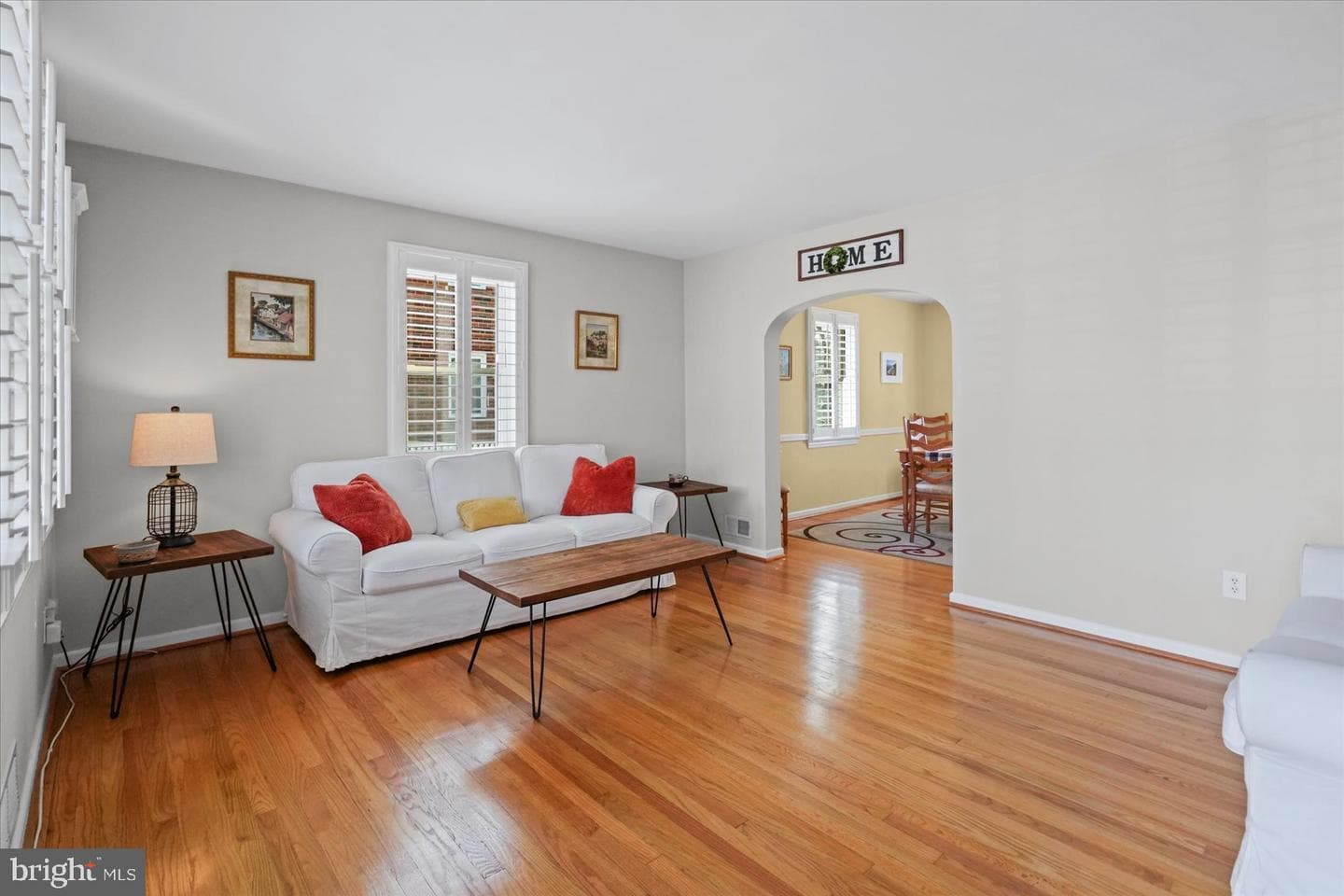 5127 Henry Avenue photo 3