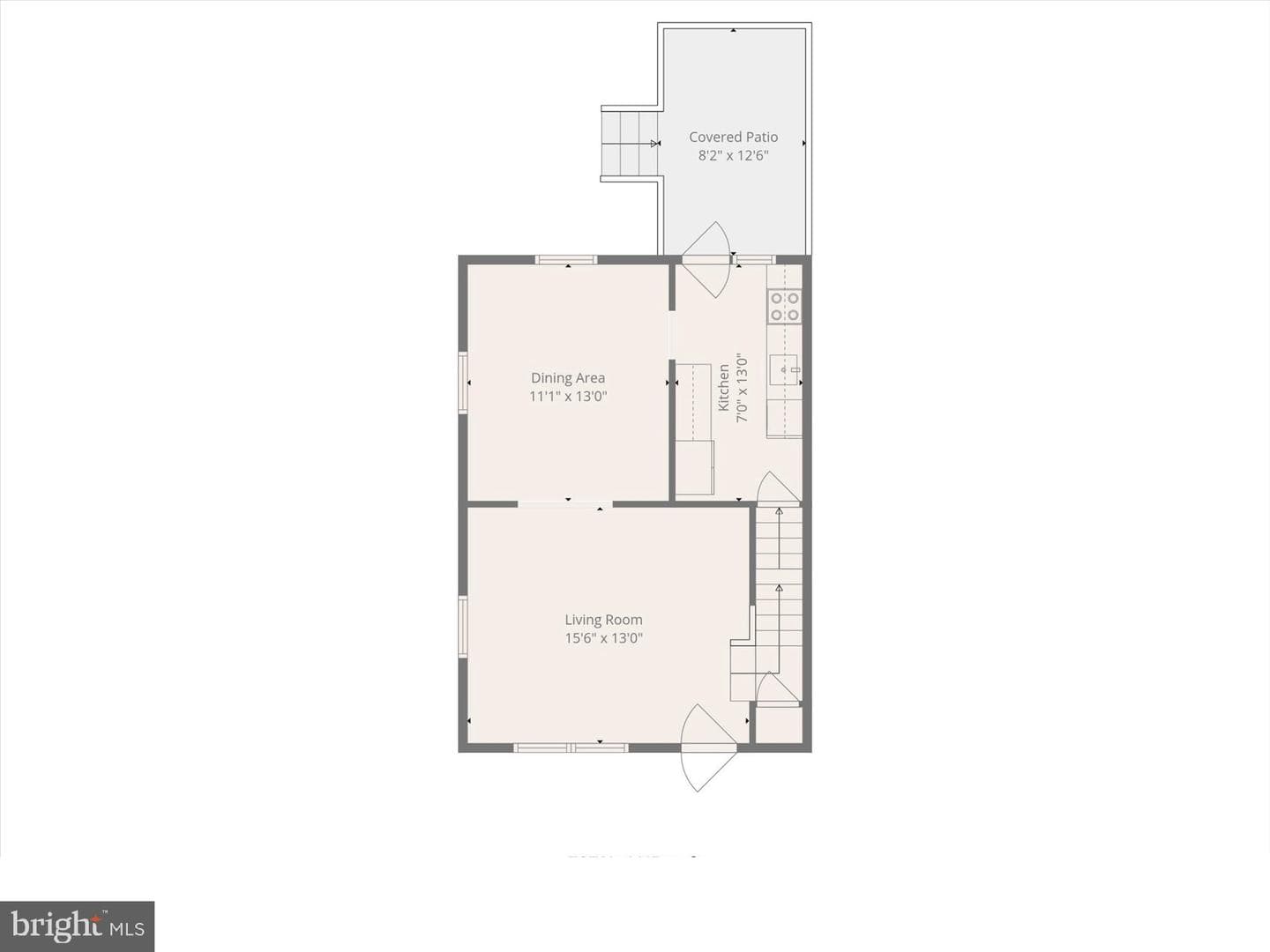 5127 Henry Avenue photo 36