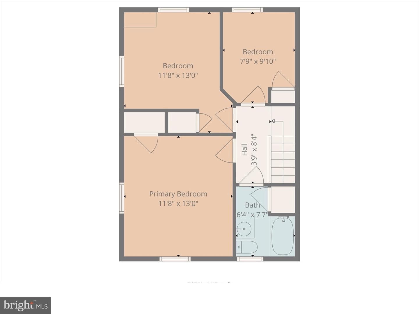 5127 Henry Avenue photo 37