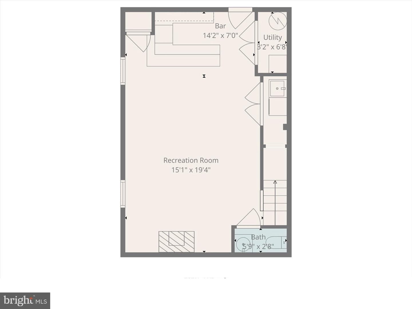 5127 Henry Avenue photo 38