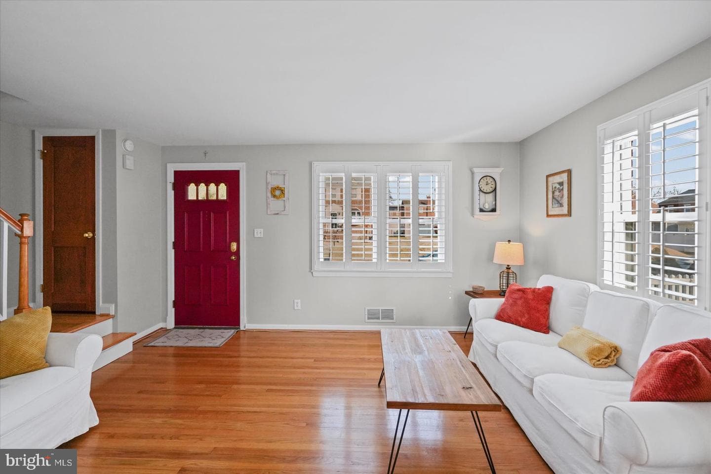 5127 Henry Avenue photo 6