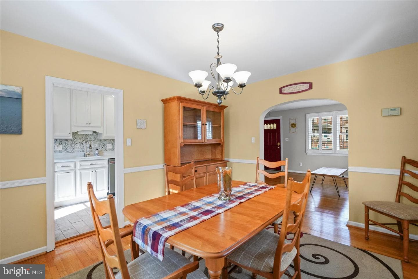 5127 Henry Avenue photo 7