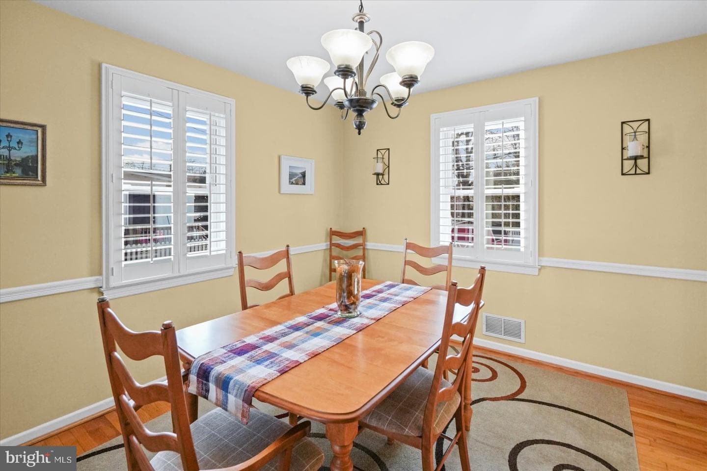 5127 Henry Avenue photo 8