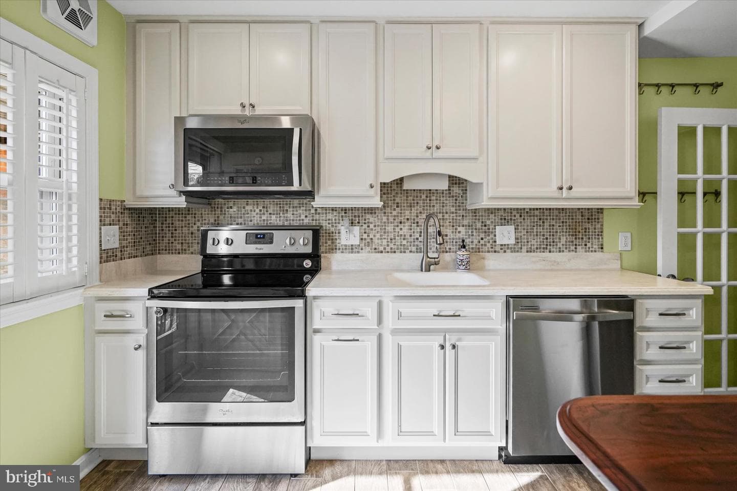 5127 Henry Avenue photo 9