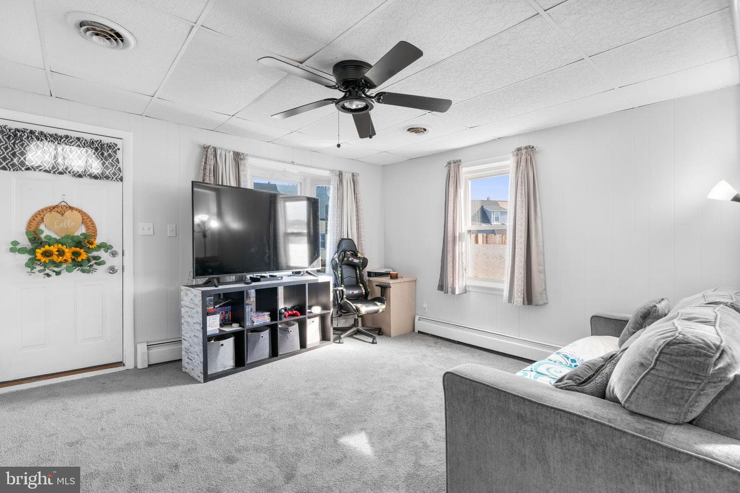 2408 Woodridge Road photo 13