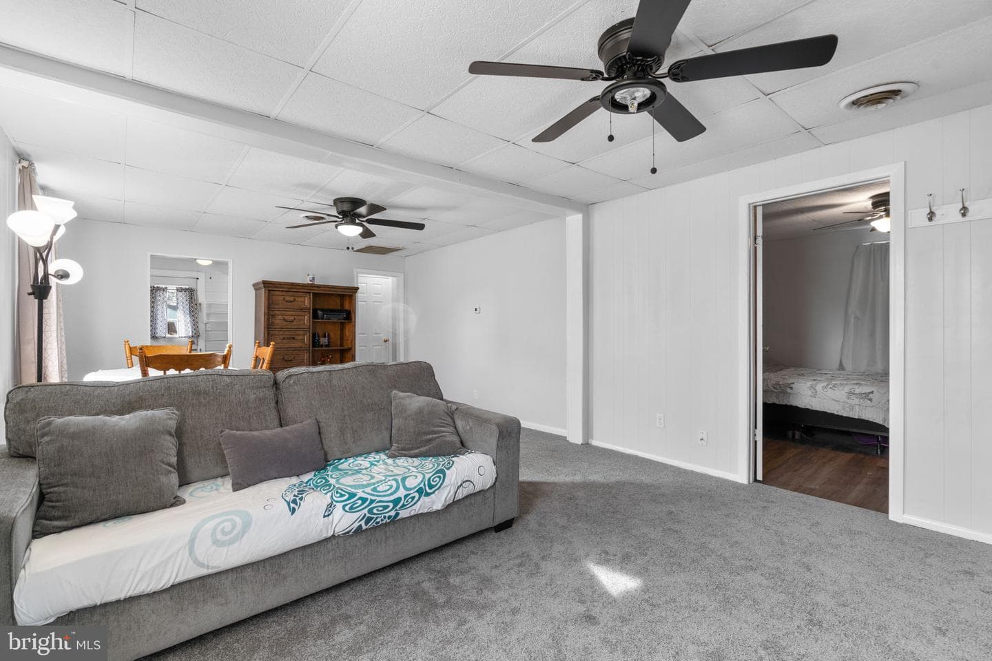 2408 Woodridge Road photo 14