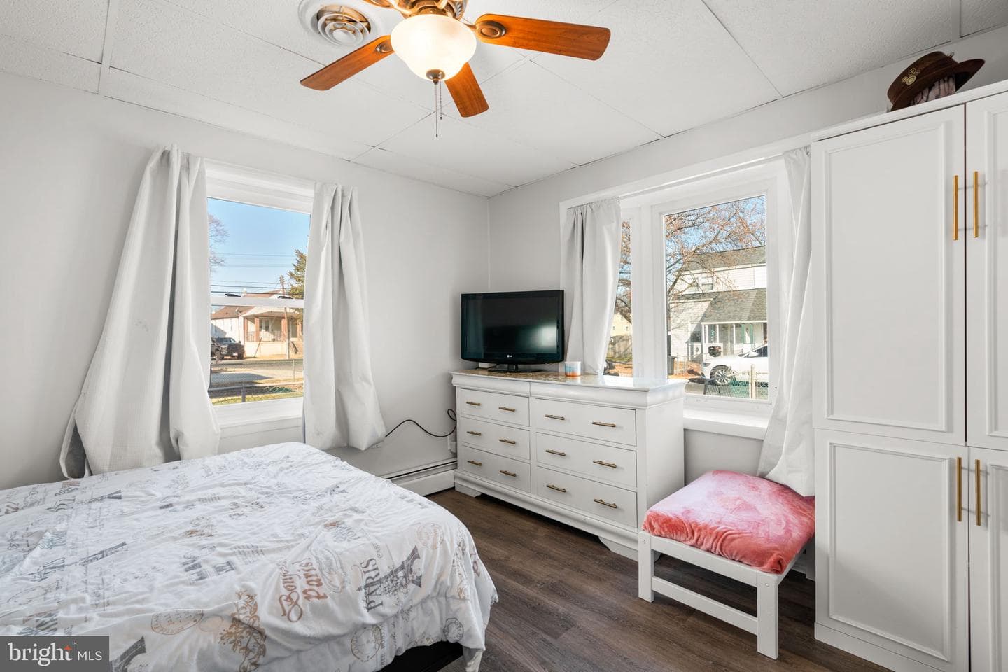 2408 Woodridge Road photo 21