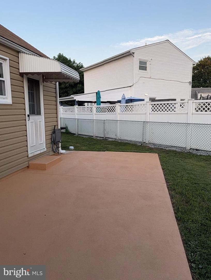 2408 Woodridge Road photo 24