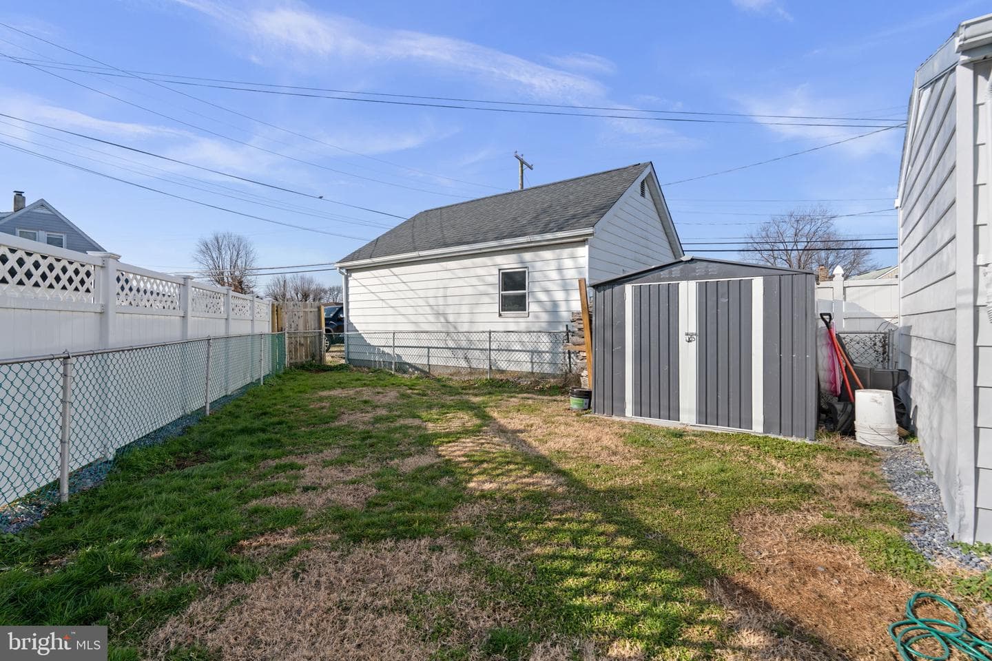 2408 Woodridge Road photo 27