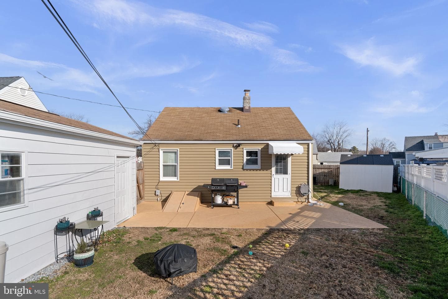 2408 Woodridge Road photo 28