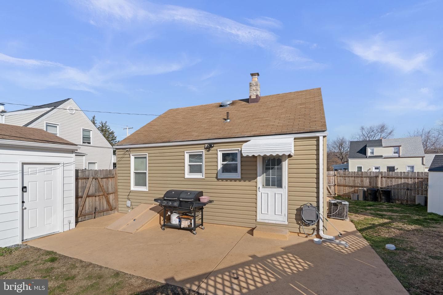 2408 Woodridge Road photo 29