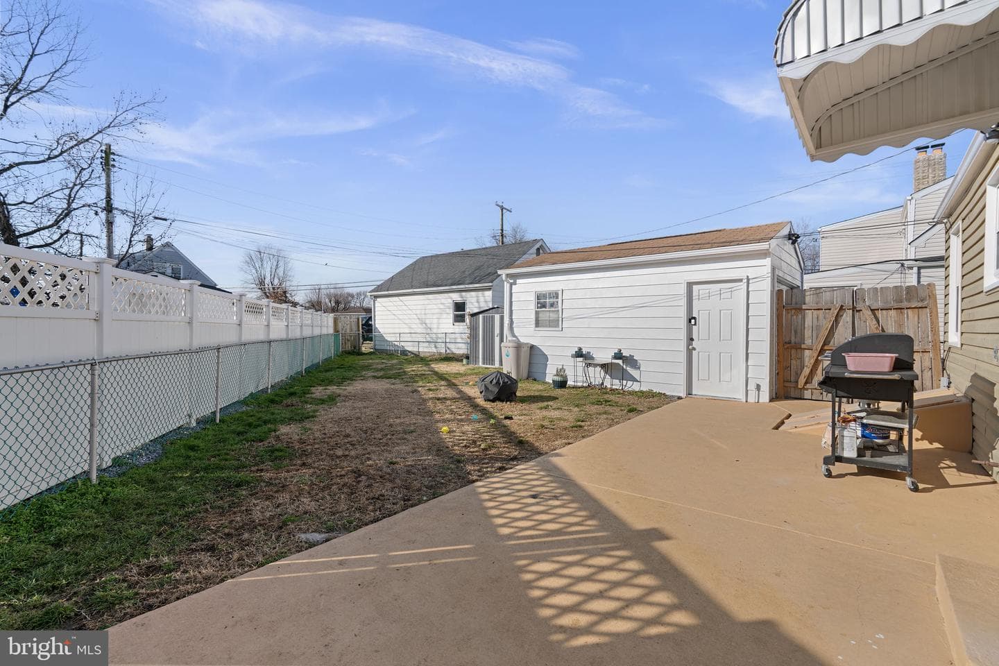 2408 Woodridge Road photo 30