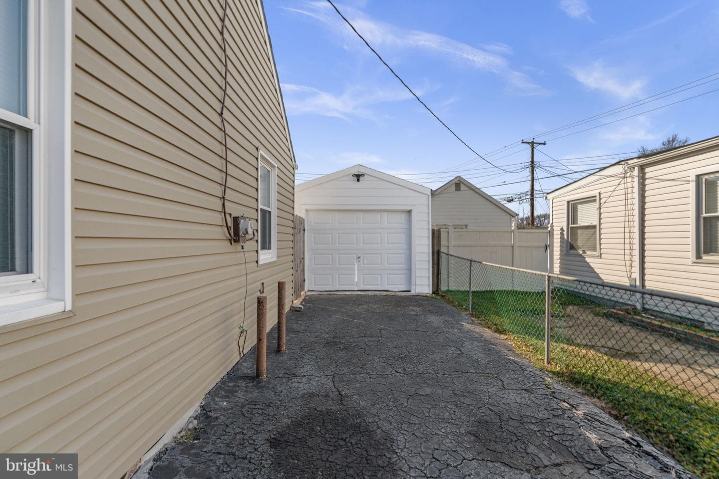 2408 Woodridge Road photo 31