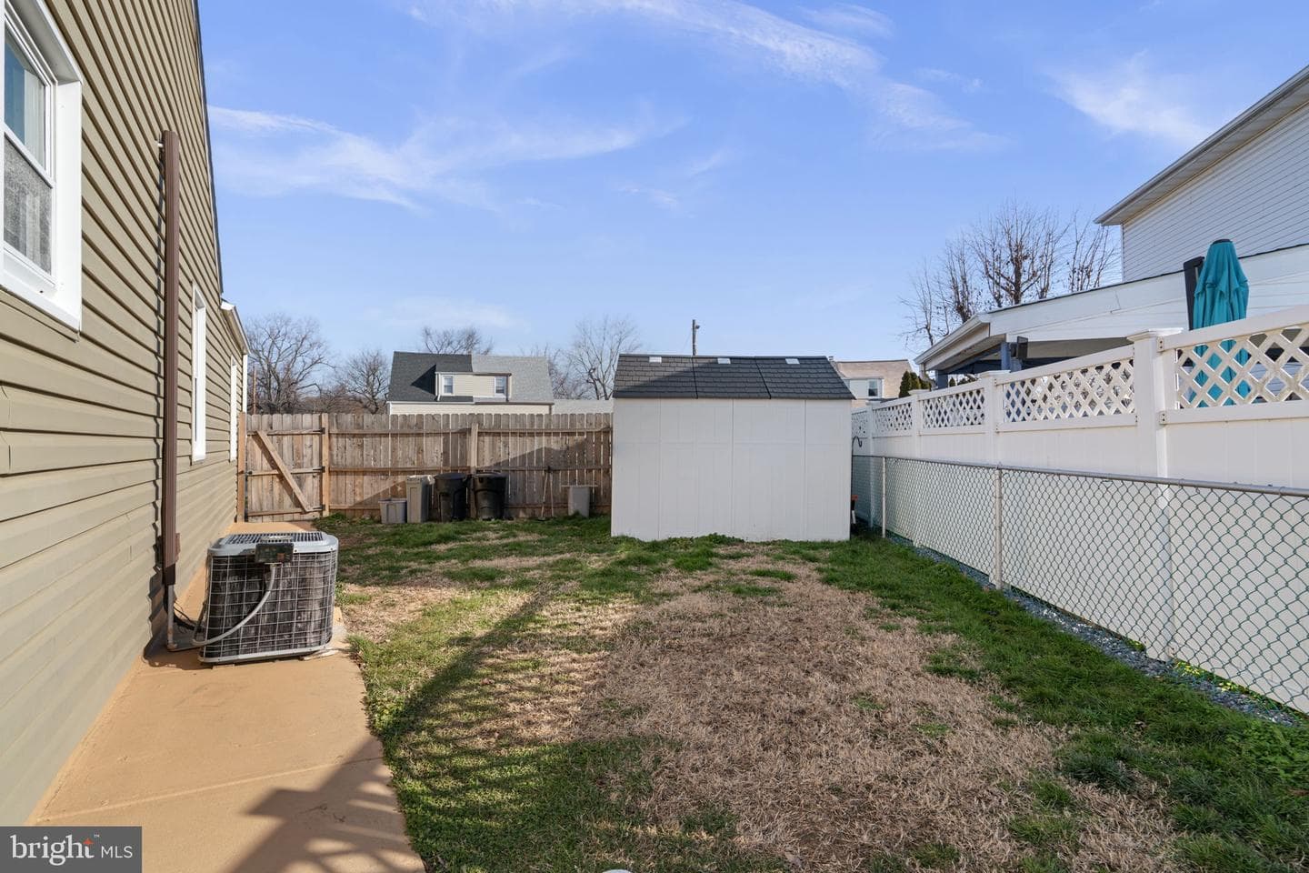 2408 Woodridge Road photo 32