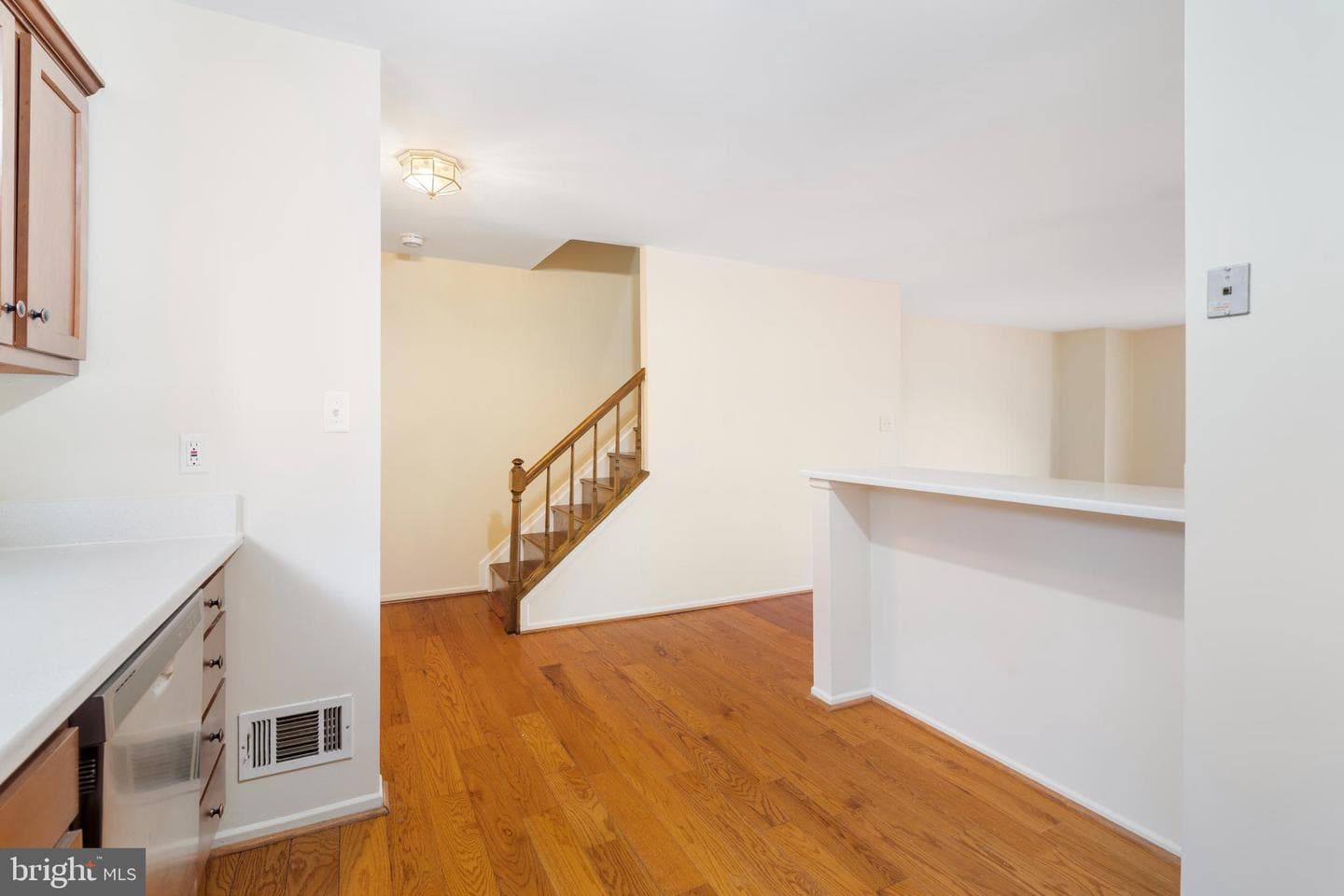 19 Spring Glen Court photo 10